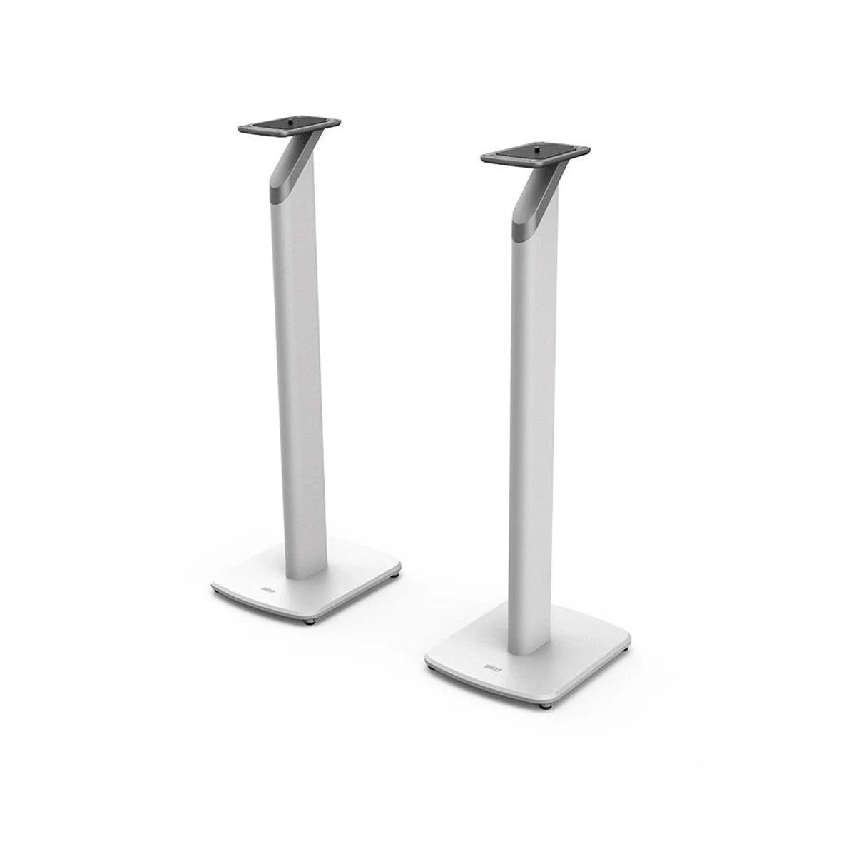 KEF S1 LSX hiFi Hoparlör İçin Yer Standı
