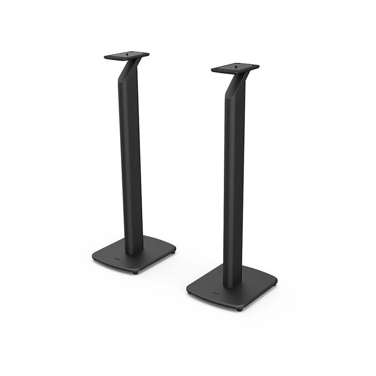 KEF S1 LSX hiFi Hoparlör İçin Yer Standı