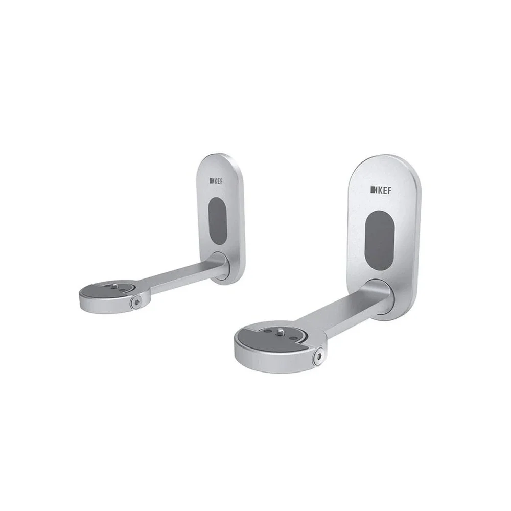 KEF B1 LSX Duvar Askı Aparatı