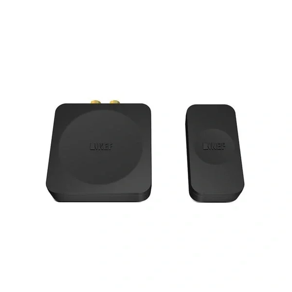 KEF KW1 Sub İçin Kablosuz Sinyal Aktarıcı