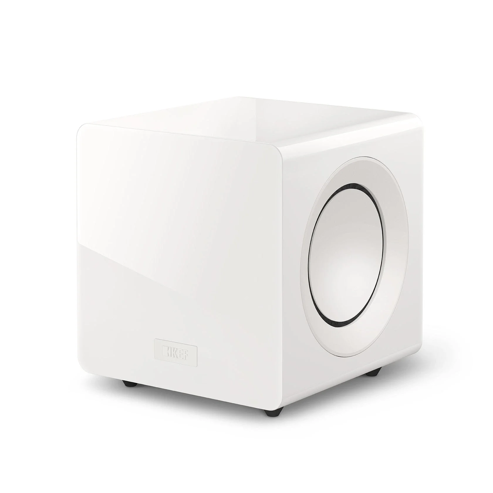 KEF KC92 Subwoofer Hoparlör