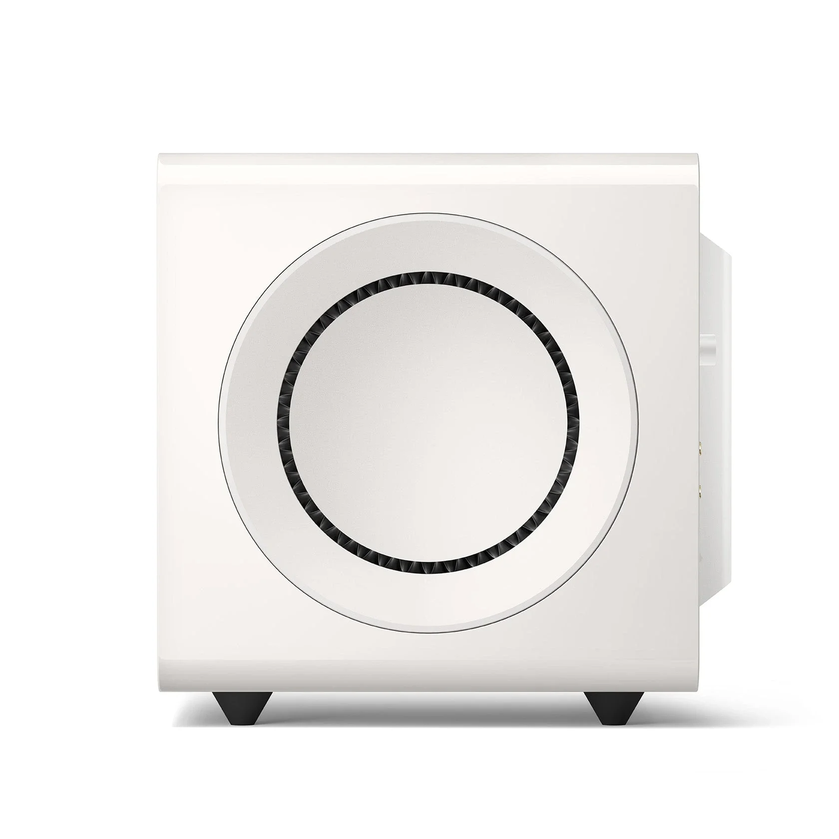KEF KC92 Subwoofer Hoparlör