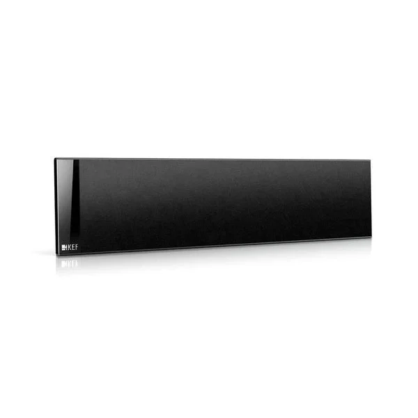 KEF T301C Merkez Kanal Hoparlörü
