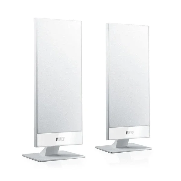 KEF T101 Satellite Hoparlörü