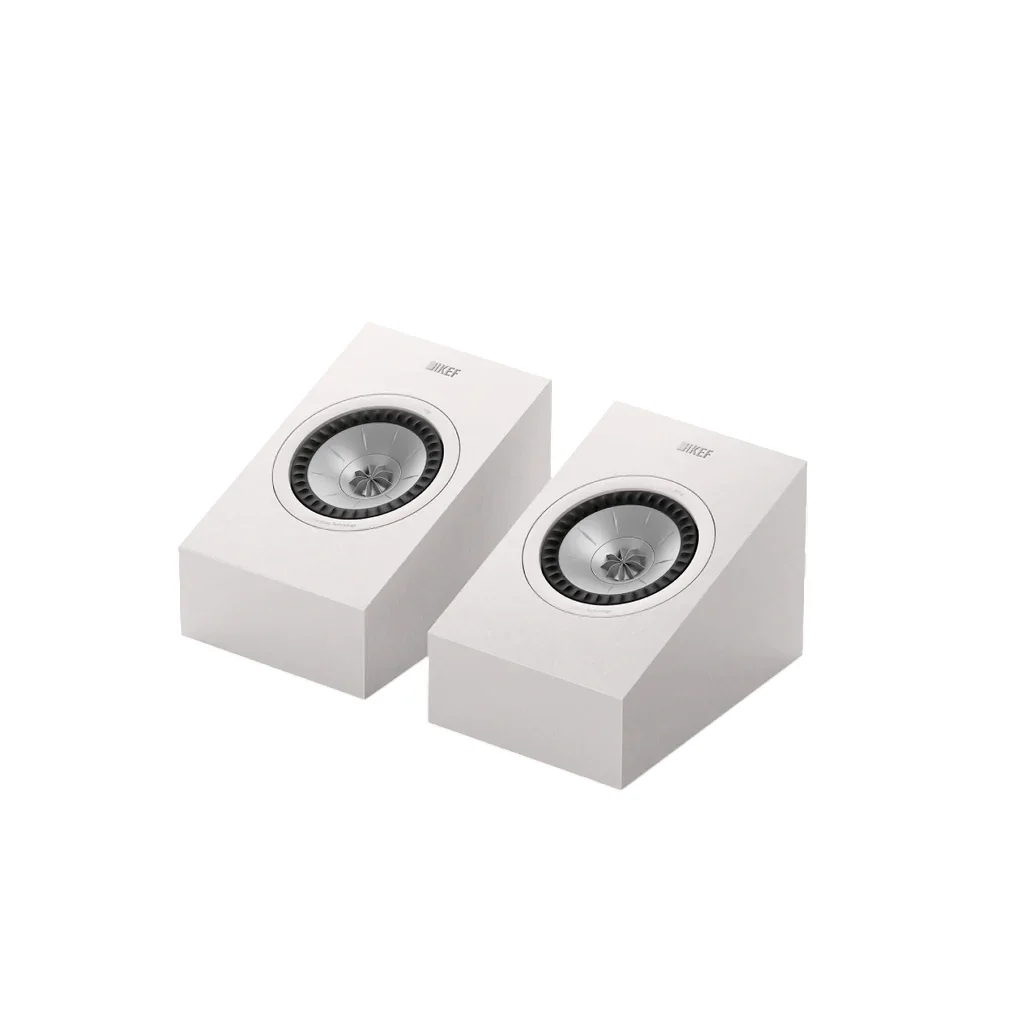 KEF Q8 Meta Dolby Atmos hiFi Hoparlör