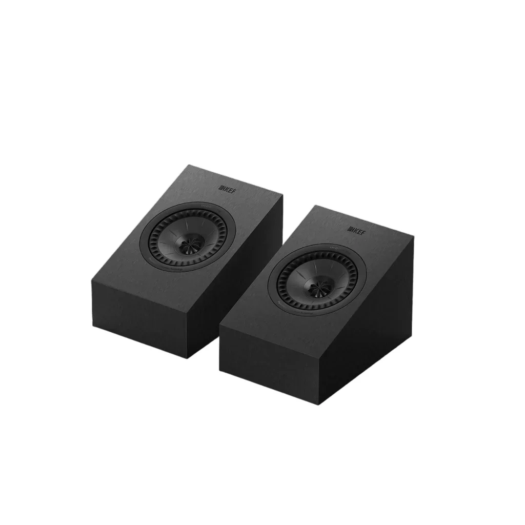 KEF Q8 Meta Dolby Atmos hiFi Hoparlör