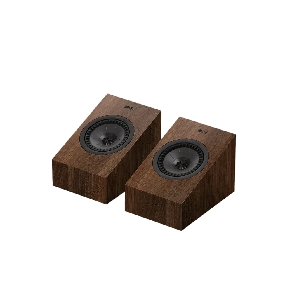 KEF Q8 Meta Dolby Atmos hiFi Hoparlör