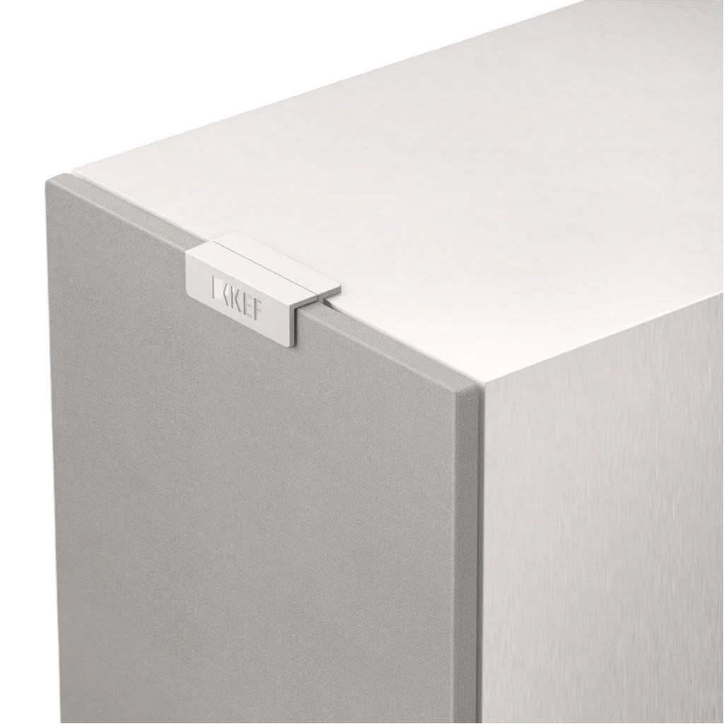 KEF Q11 Meta Kule Tipi hiFi Hoparlör