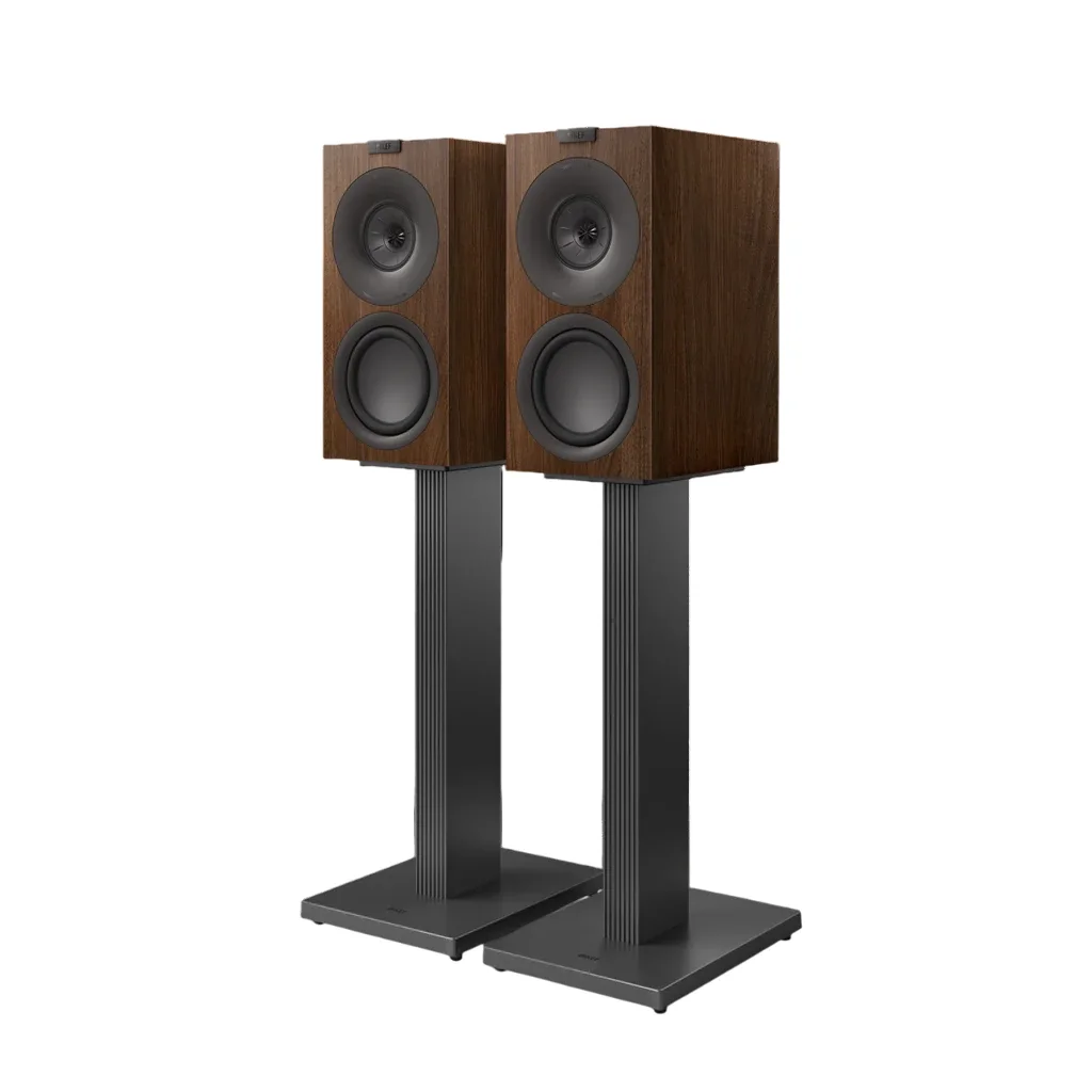 KEF Q Concerto Raf Tipi hiFi Hoparlör