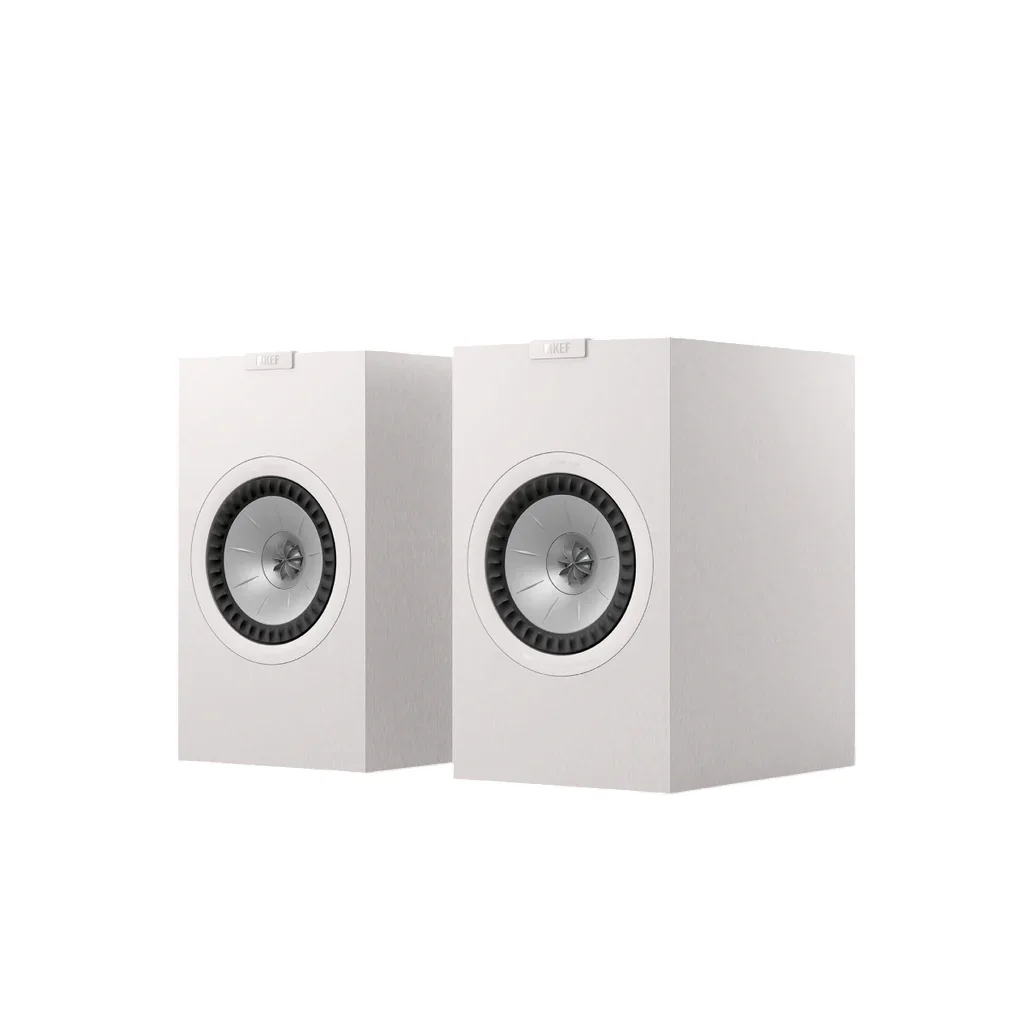 KEF Q3 Meta Raf Tipi hiFi Hoparlör
