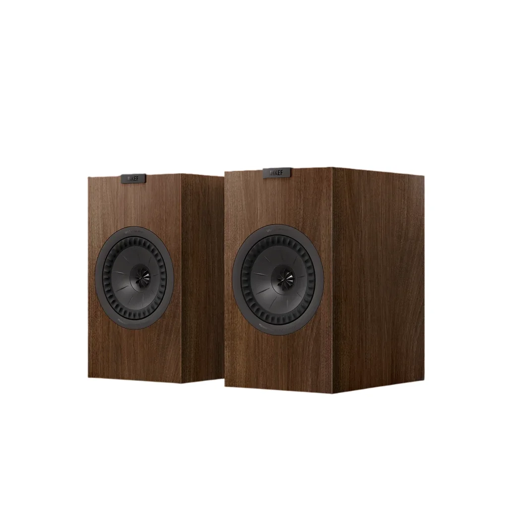 KEF Q3 Meta Raf Tipi hiFi Hoparlör