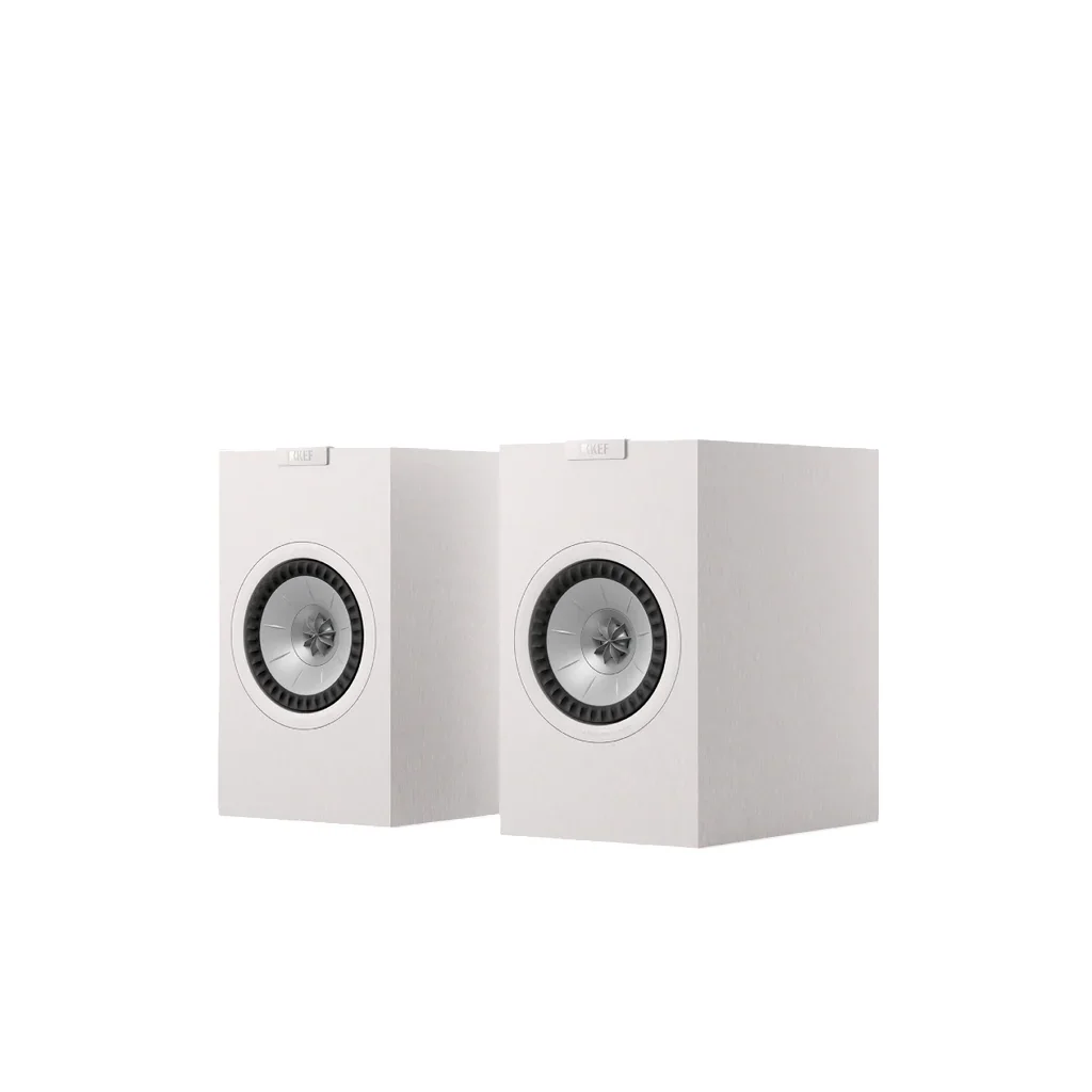 KEF Q1 Meta Raf Tipi hiFi Hoparlör
