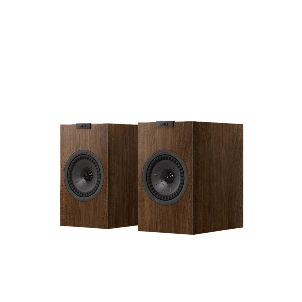 KEF Q1 Meta Raf Tipi hiFi Hoparlör