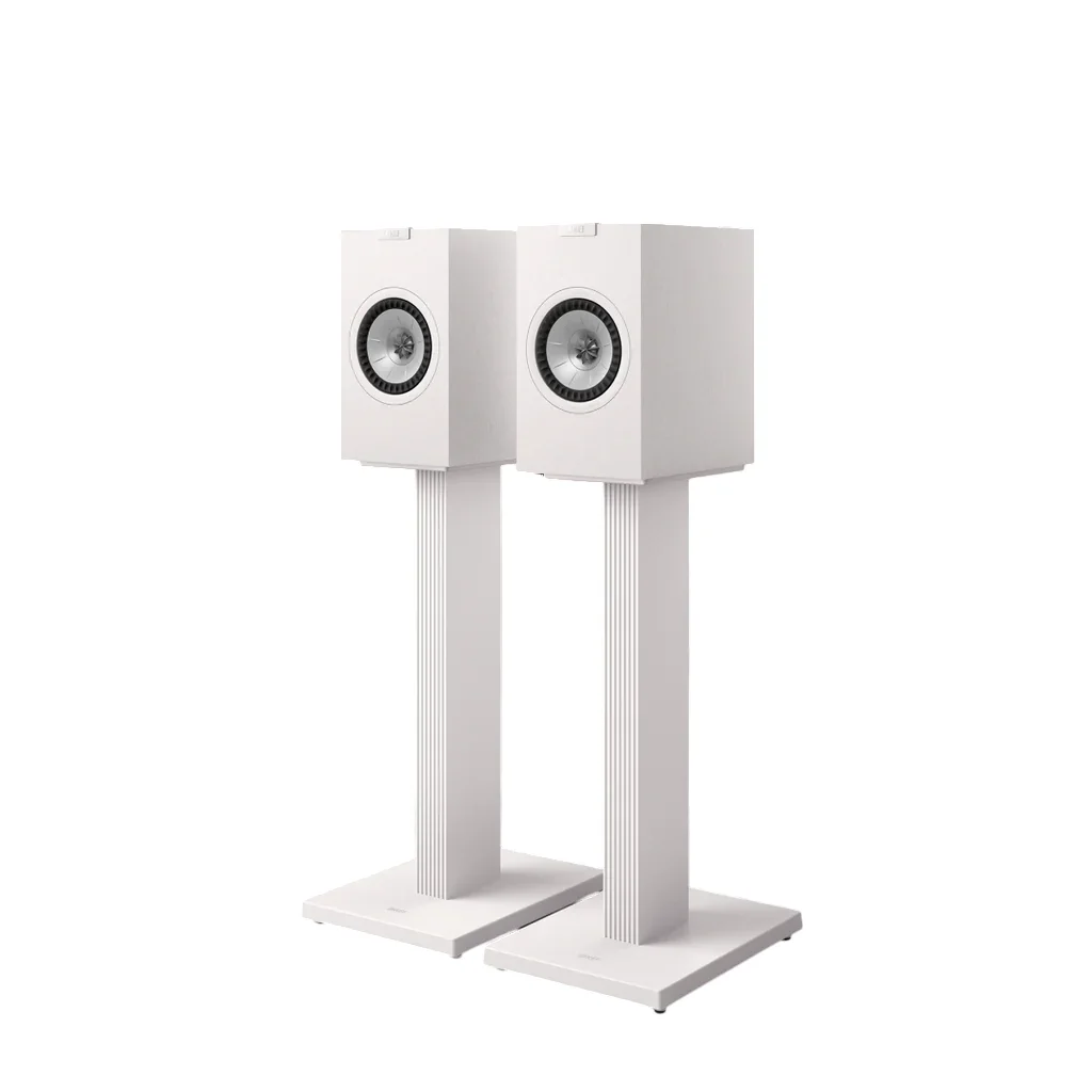KEF Q1 Meta Raf Tipi hiFi Hoparlör