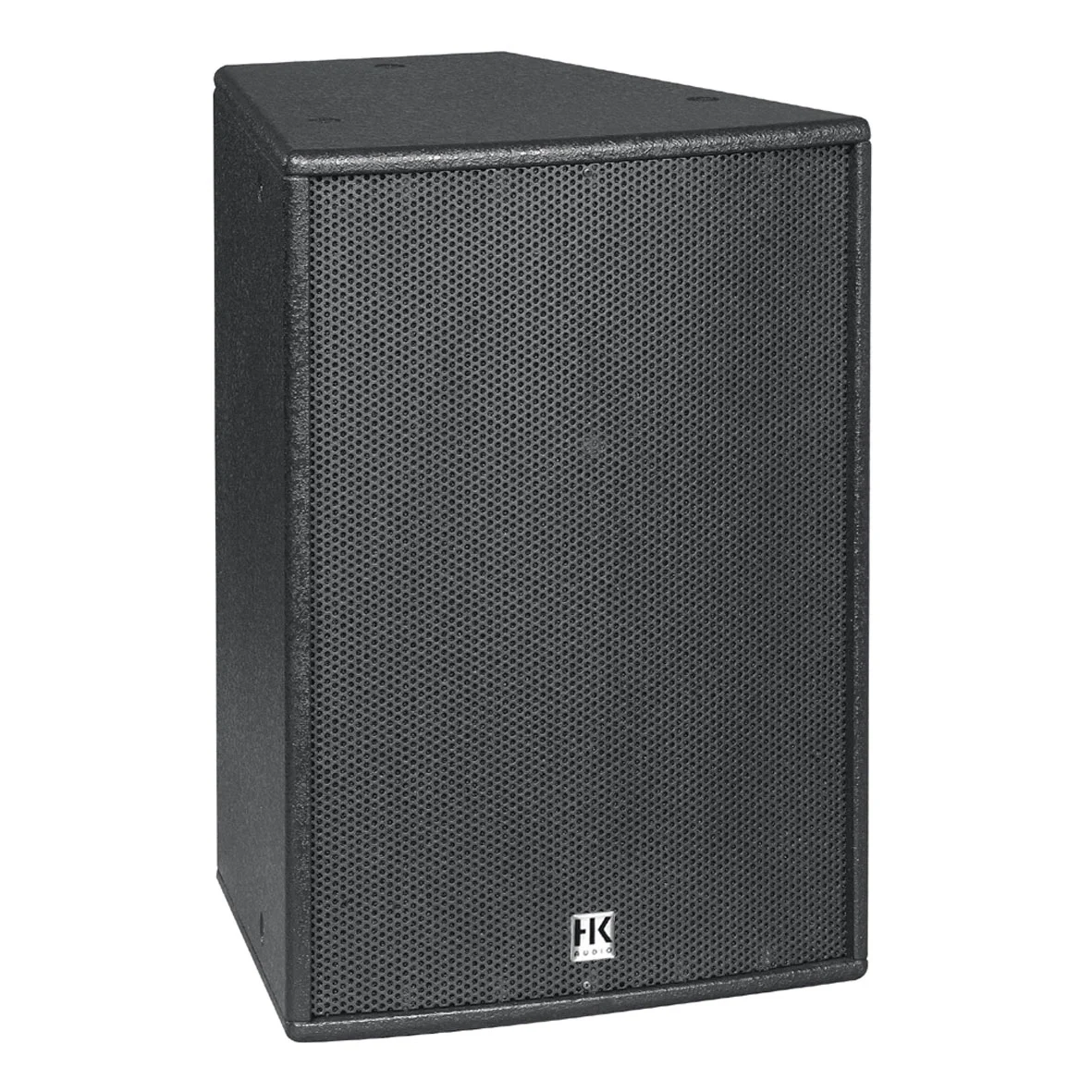 Hk Audio IL 15.1 Black 15" Pasif Hoparlör, 800W/Prg 131Db