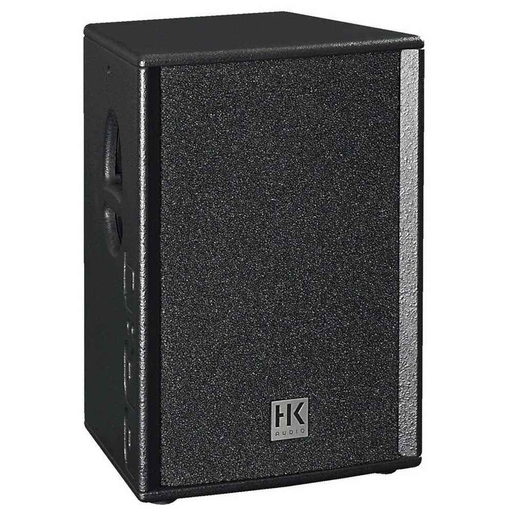 HK Audio PR:O 12A 12 A 600W Aktif Hoparlör