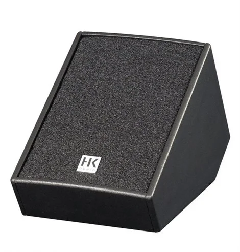 HK Audio PR:O 12MA 12" Aktif Monitör Hoparlör 600W