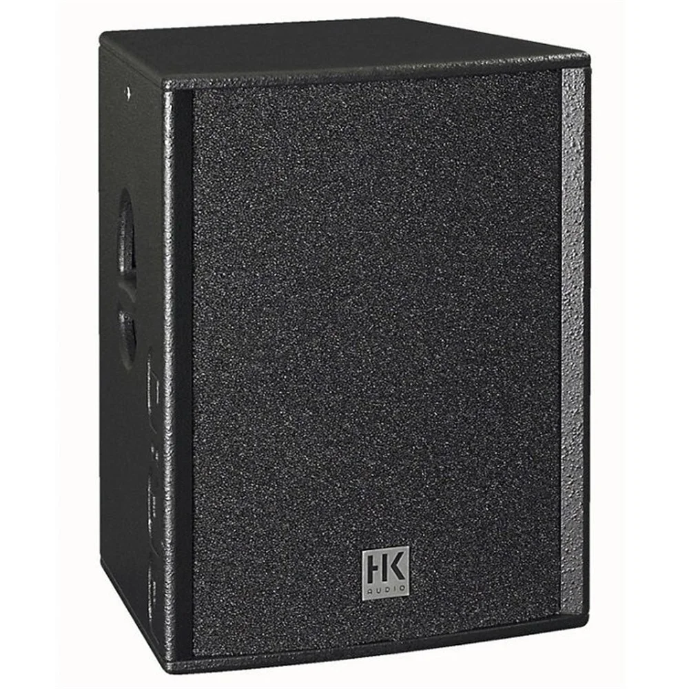 HK Audio PR:O 15 15" Pasif Hoparlör 400/800/1600W