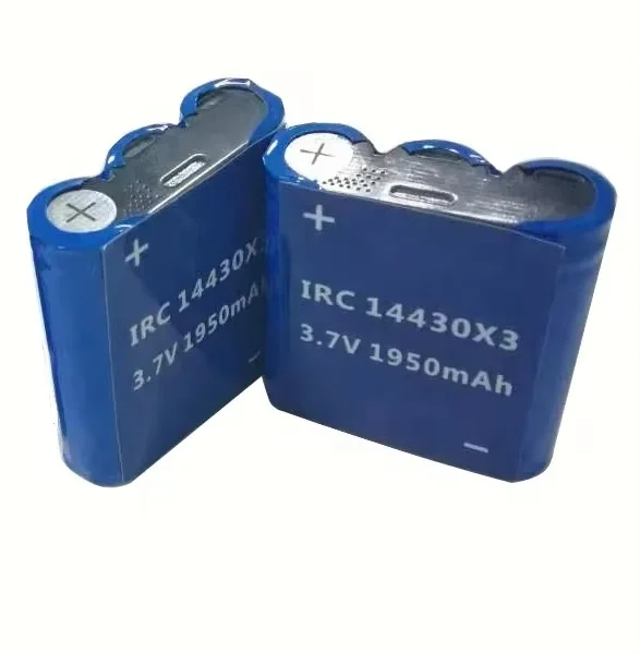 HTDZ HT-2288-BAT Yedek Li-On Batarya