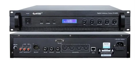 HTDZ HT-6600 B DISCUSS+LCD FOR HT-3900 SERIES