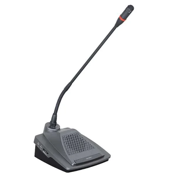 HTDZ HT-816D Delege ünitesi