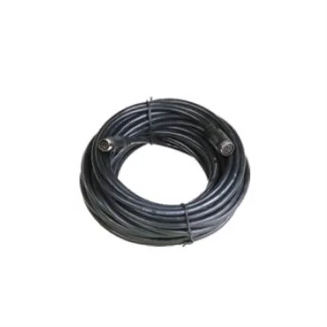 HTDZ HT-EXC 8/30 30M EXTENSION CABLE