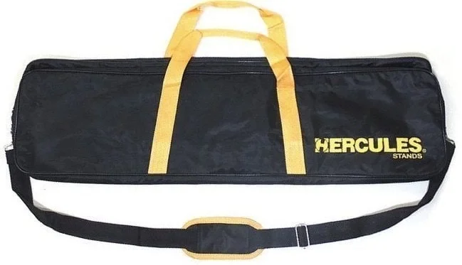 Hercules BSB001 Orkestra Nota Sehpası Taşıma Çantası, Kılıf