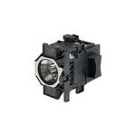 Hitachi Cp-Aw2503 Ef Projeksiyon Lambası