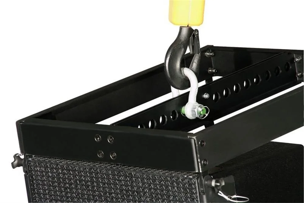 Hk Audio Cadis 24Xcad208 Line Array Askı Aparatı