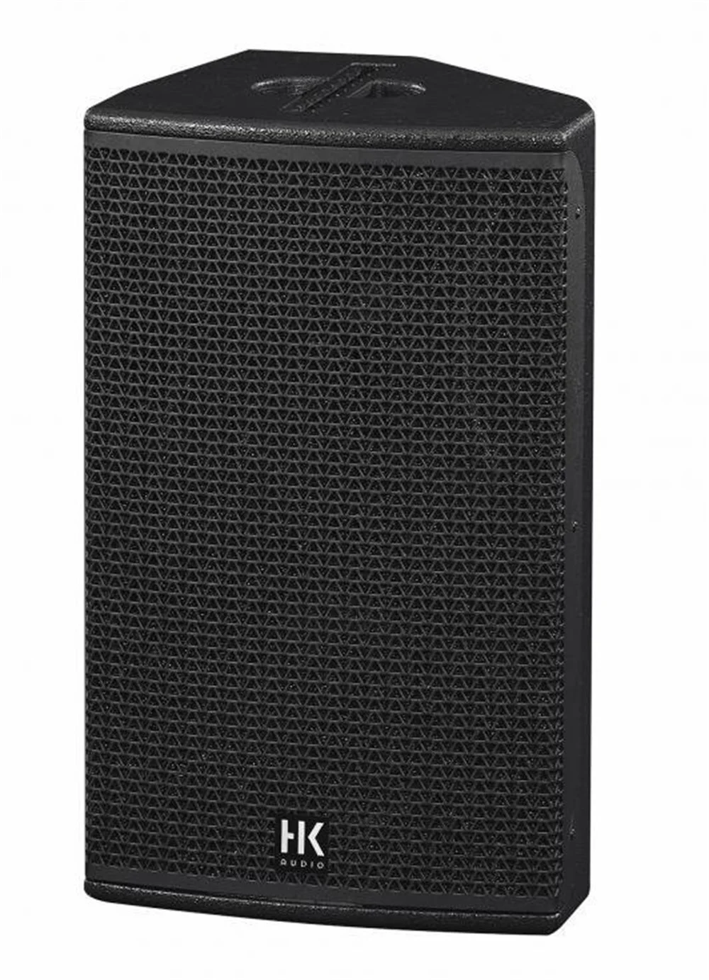 Hk Audio Contour Ct112 12" Pasif Hoparlör 400W/ 8-ohm Rms