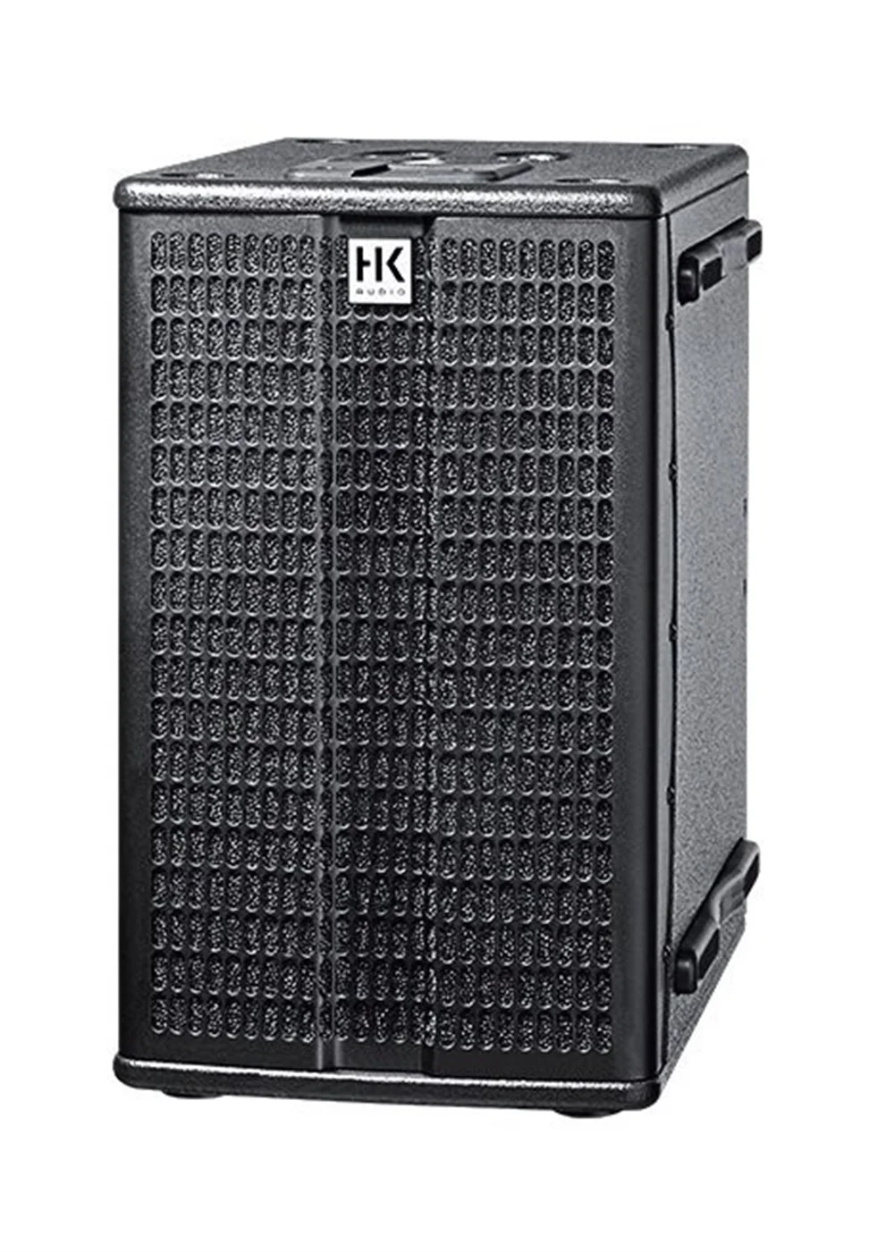 Hk Audio E110 SUB 10" Pasif Subwoofer 250W/10 Ohm