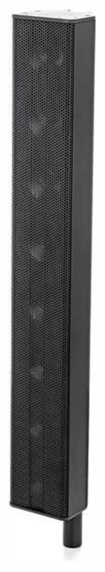 Hk Audio Elements E 835 8X3" Pasif Üst Hoparlör, 300W/8-ohm
