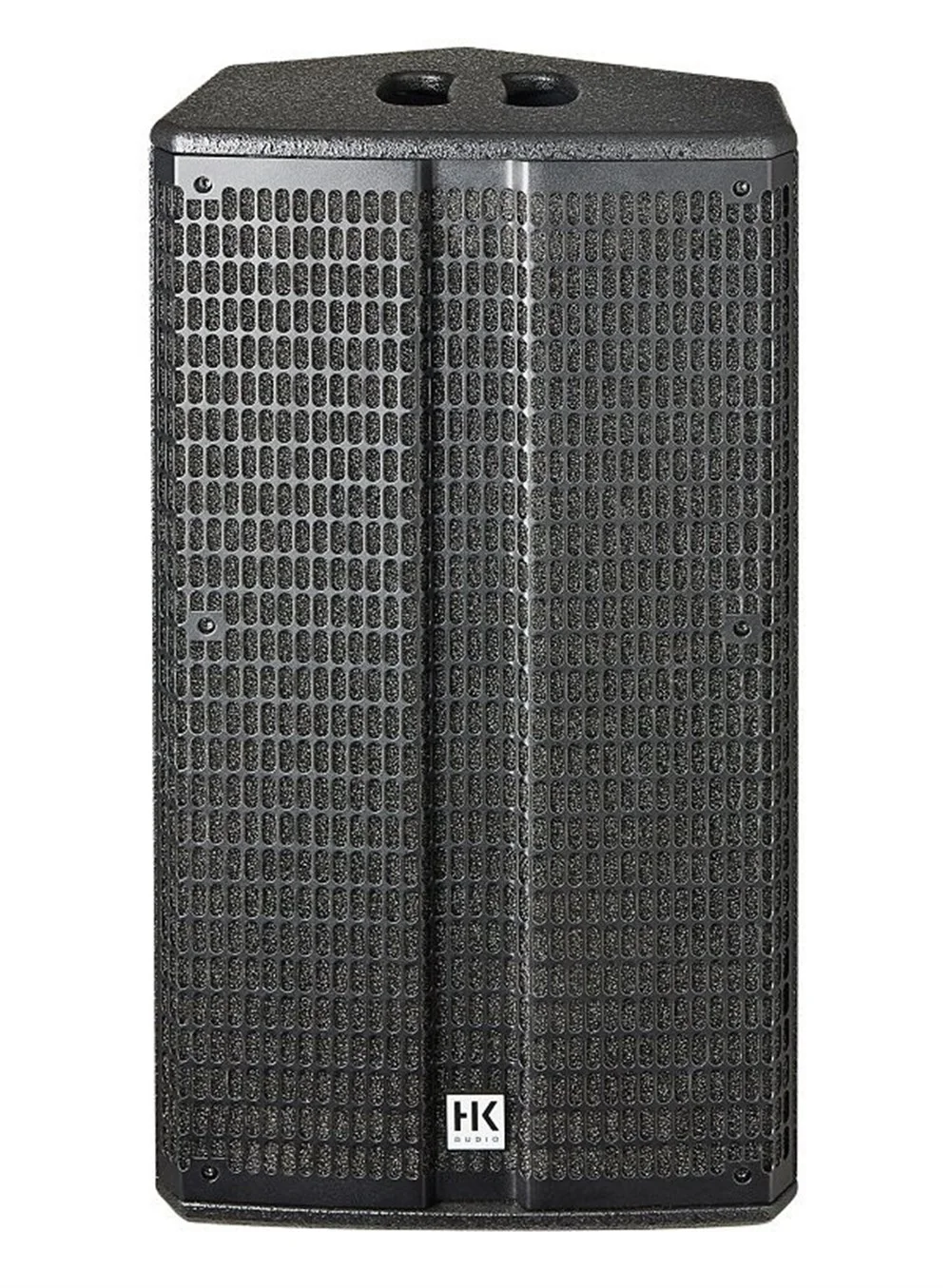 Hk Audio Linear-5 112 X 12" Pasif Monitör Hoparlör, 500W, 129Db