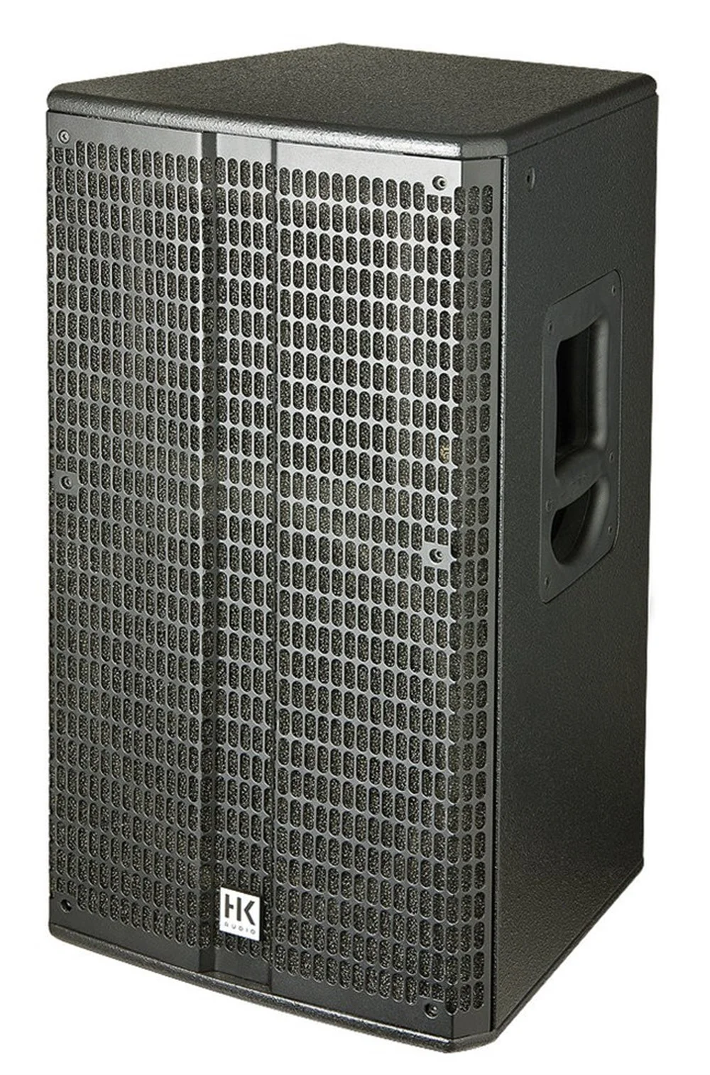 Hk Audio Linear 5 115 FA 15" Aktif Hoparlör 1000/2000W 139-dB