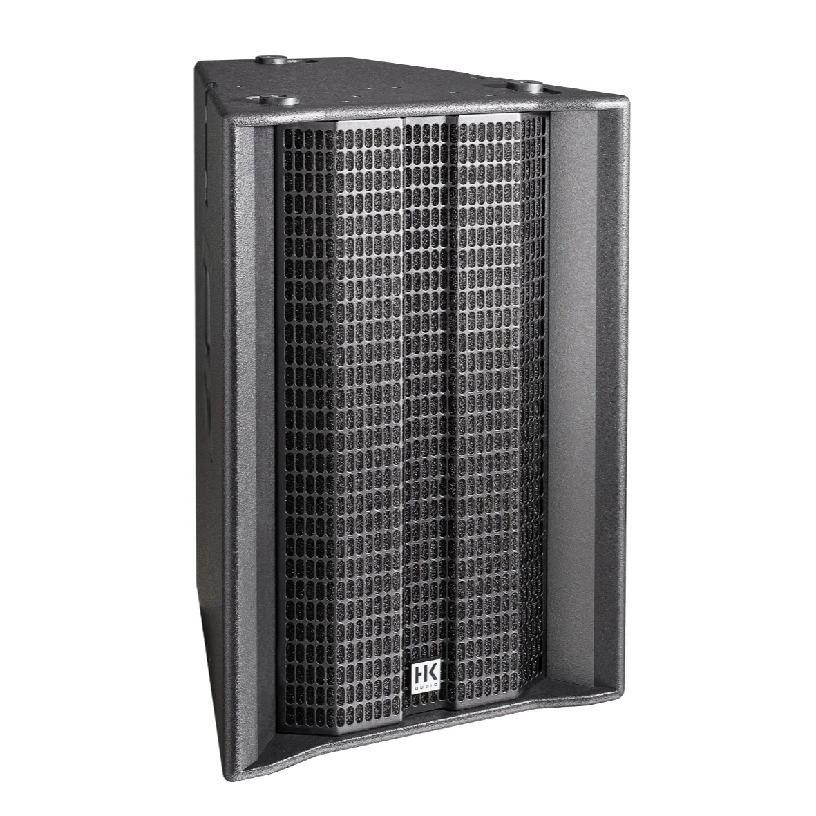 Hk Audio Linear 5 LTS A 3x8"+1" Long Throw Hoparlör 1000W 138-dB