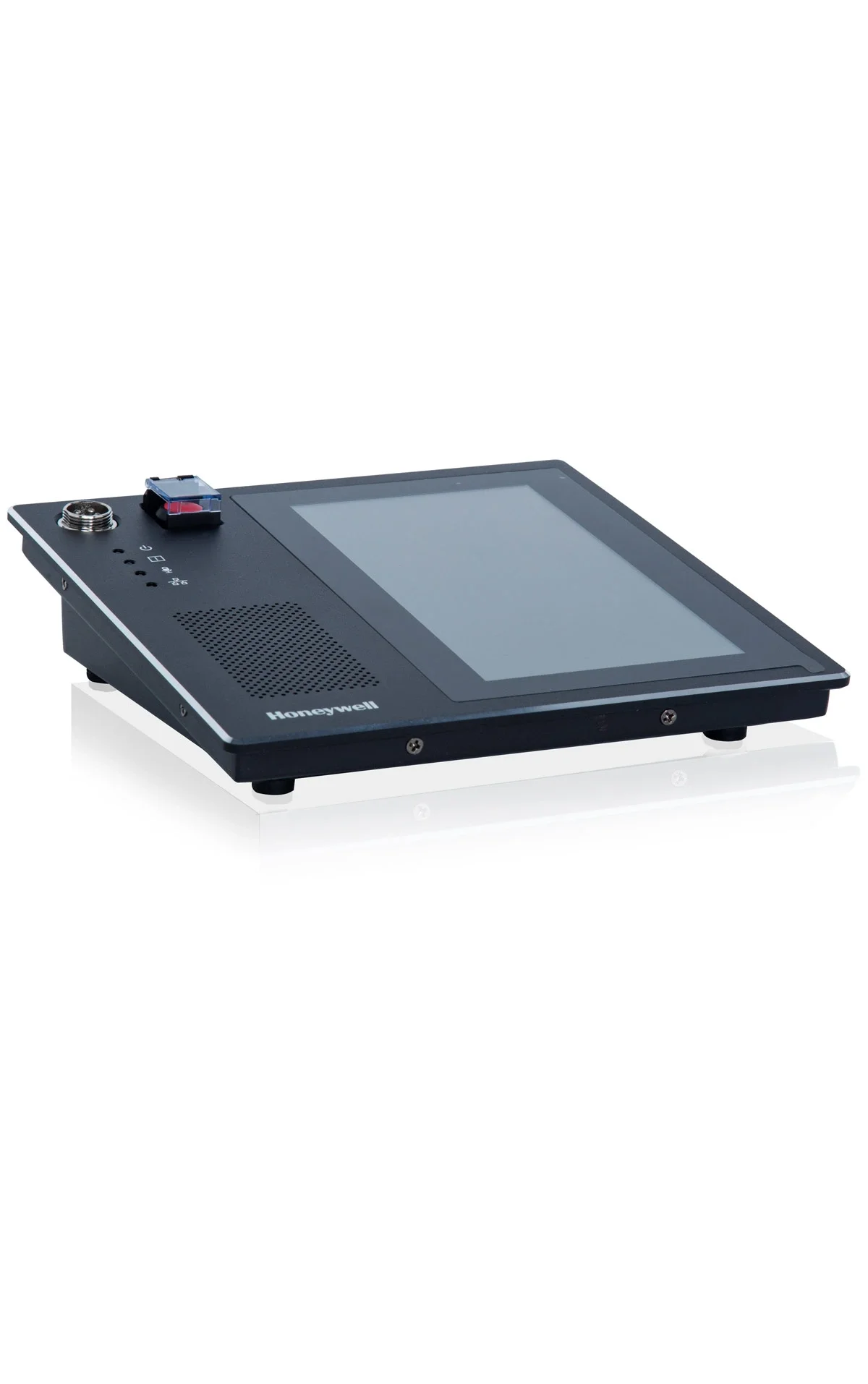 Honeywell X-NPMS Network Paging Console