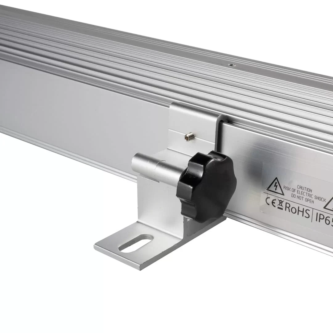 IMPACT IP-WP324 24x3W IP65 Led Bar Washer, DMX Kontrol