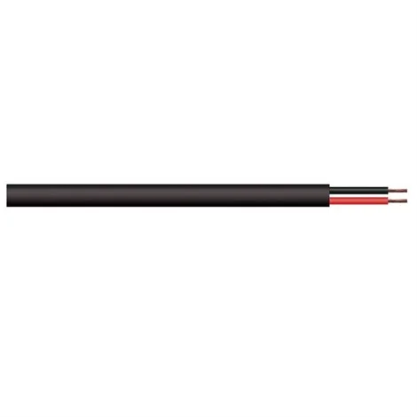 IVOX TS215 AQUA 2x1.5 Outdoor Hoparlör Kablosu 100-metre