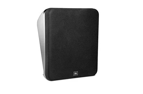 JBL 8320 Sinema Surround Hoparlör 8" 150W Pasif