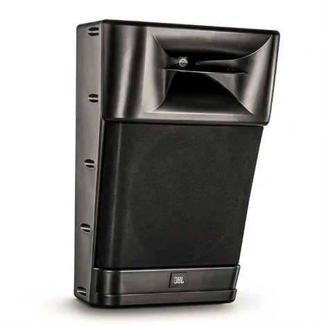 JBL 9300 10" 250W 2-yollu Surround Hoparlör