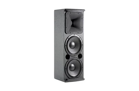 JBL AC28/26 2x8" Point Source Installation Pasif Hoparlör