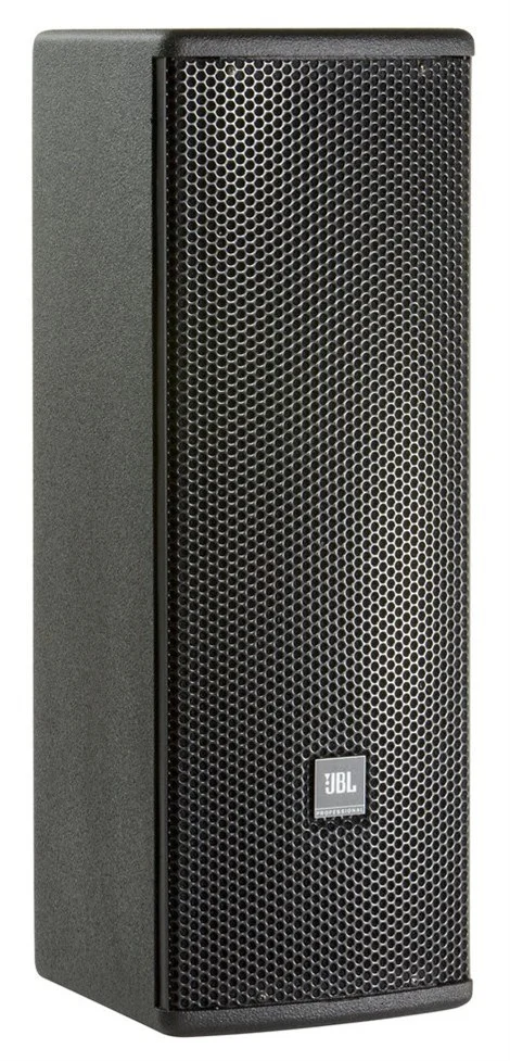 JBL AC28/26 2x8" Point Source Installation Pasif Hoparlör