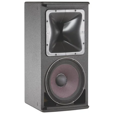JBL AM5212/00 Sinema Hoparlörü 12" Pasif