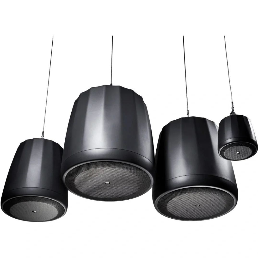 JBL C65P/T 5" Sarkıt Hoparlör 150W/8-ohm 60W/100V