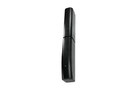 *********JBL CBT70 SET Jbl Cbt-70J-1 + 70Je-1 Hoparlör Seti 8x5" LF + 16x1" Hf Driver