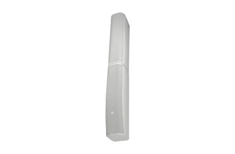 *********JBL CBT70 SET Jbl Cbt-70J-1 + 70Je-1 Hoparlör Seti 8x5" LF + 16x1" Hf Driver