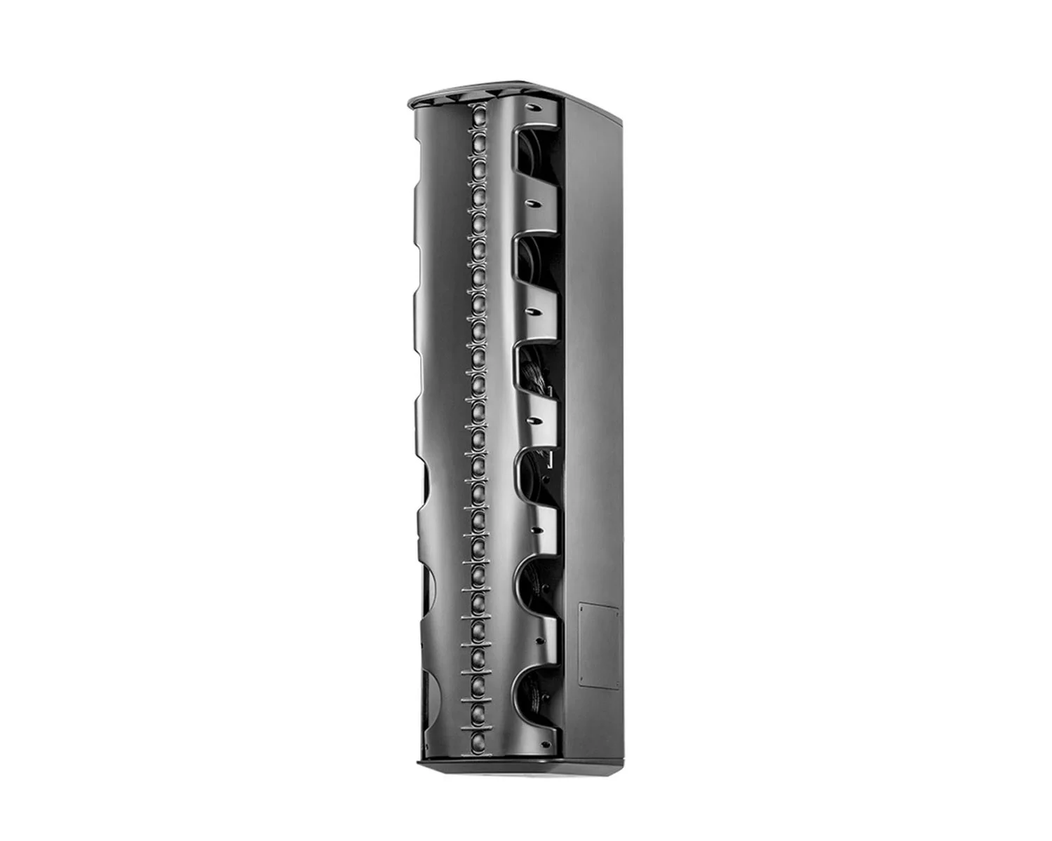 JBL CBT 1000 Line Array Sütun Hoparlör, 1500W (6000W Peak), 4 Ohm, 137 dB