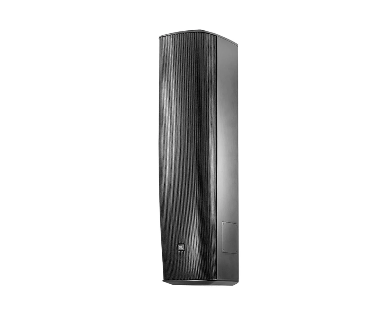 JBL CBT 1000 Line Array Sütun Hoparlör, 1500W (6000W Peak), 4 Ohm, 137 dB