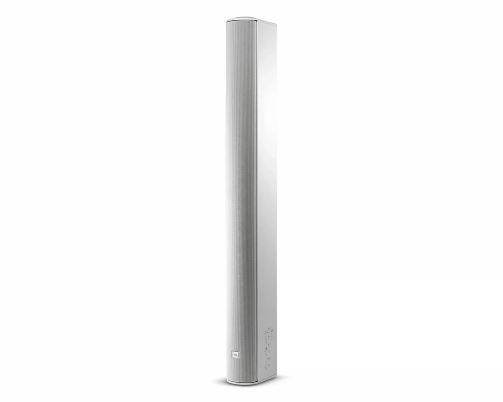 JBL CBT 100LA-1-WH Line Array Sütun Hoparlör, 325W / 120W 100V Trafolu, 127 dB, Beyaz