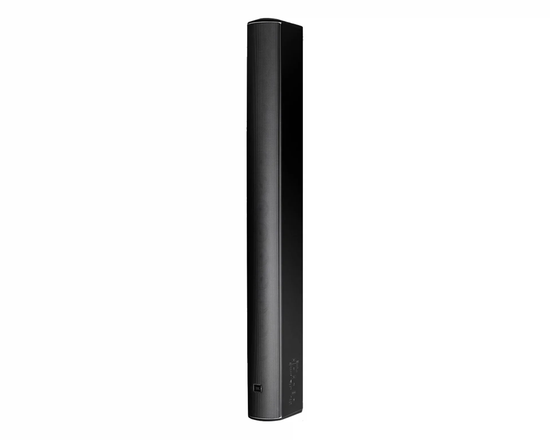 JBL CBT 100LA-1-WH Line Array Sütun Hoparlör, 325W / 120W 100V Trafolu, 127 dB, Beyaz